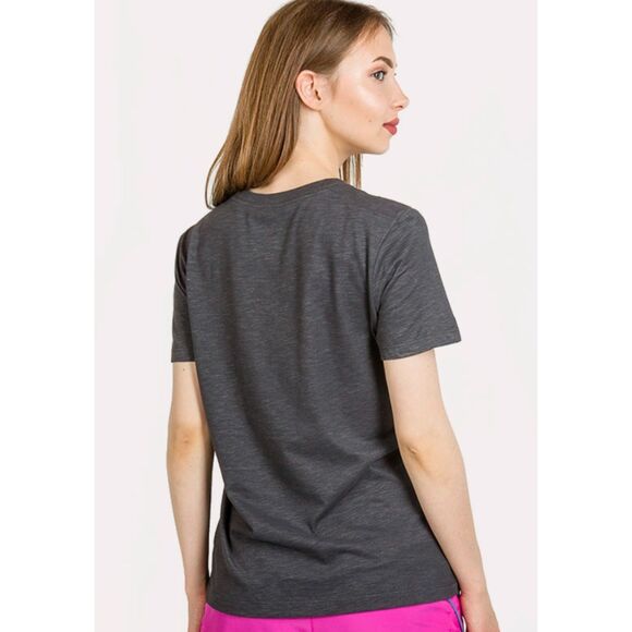 NIKE DRI-FIT Training Tee Sz Small - Picture 3 of 5